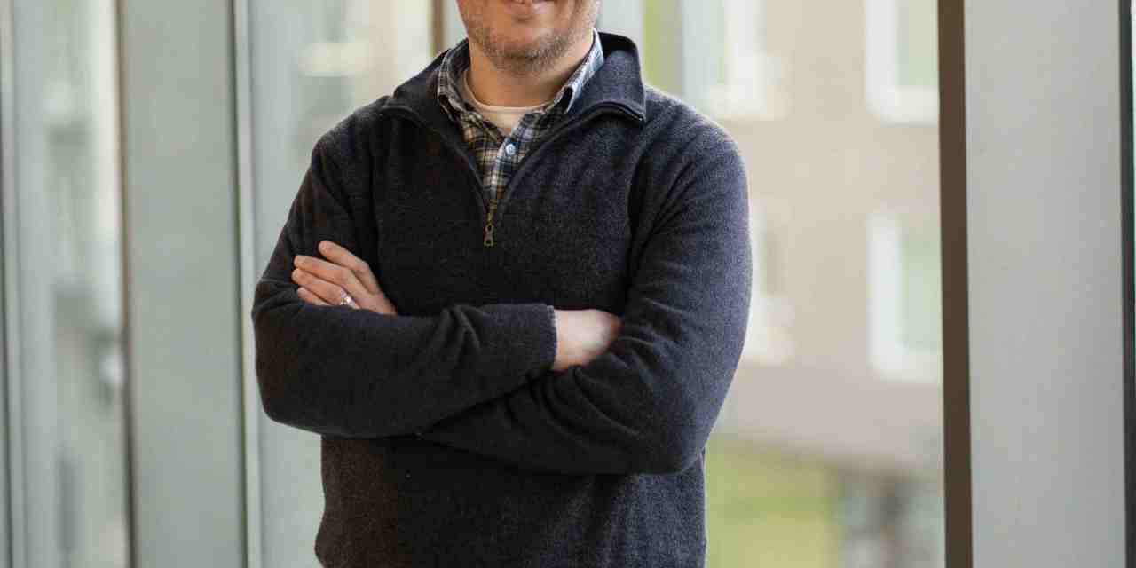 5G Open Innovation Lab Announces its 9th Startup Batch