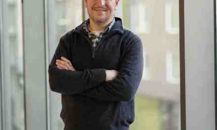 5G Open Innovation Lab Announces its 9th Startup Batch