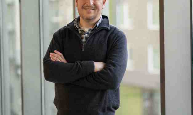 5G Open Innovation Lab Announces its 9th Startup Batch