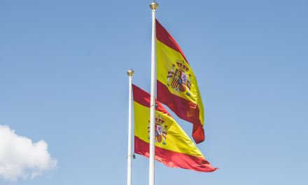 Spanish government scrutinising STC Telefónica deal
