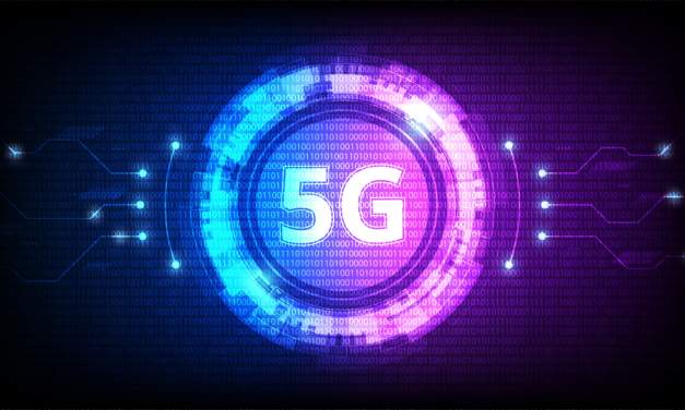 Ericsson launches 5G standalone software toolkit