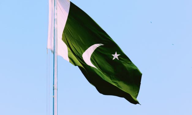 Telenor still seeking to offload Pakistan unit before the end of the year