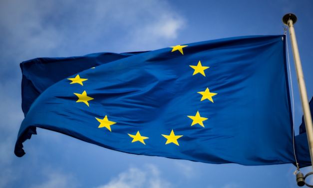 European telco CEOs pen open letter calling for ‘Fair Share’ legislation