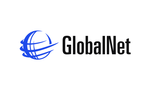 GlobalNet and Herza Cloud Unite in Strategic Partnership
