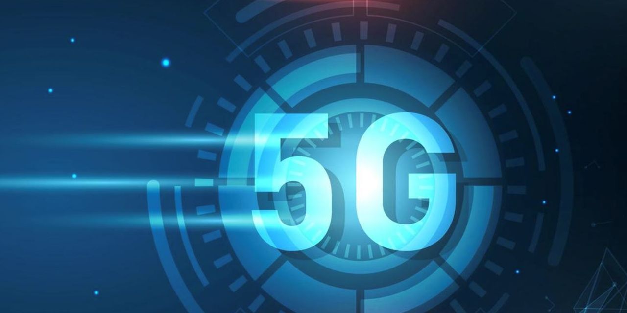 Private 5G Networks Offer Enterprise a Reliable Alternative to Wi-Fi