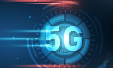 Private 5G Networks Offer Enterprise a Reliable Alternative to Wi-Fi