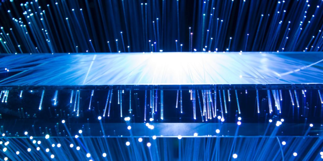 Community Fibre announces job cuts and rollout pause