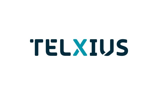 Telxius joins Google on the Firmina Subsea Cable System, connecting US, Brazil and Argentina