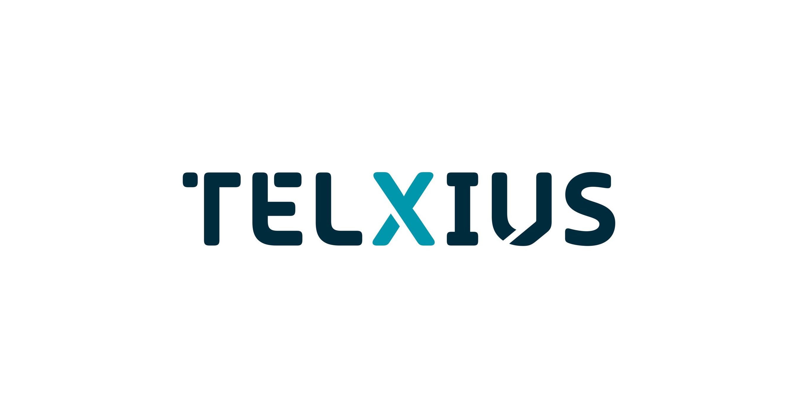 Telxius Boca Raton Telxius joins Google on the Firmina Subsea Cable System, connecting US ...
