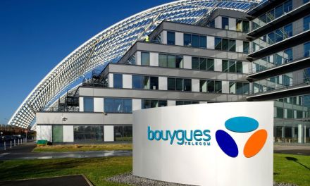 Bouygues Telecom completes acquisition of La Poste Telecom after shareholder squabble
