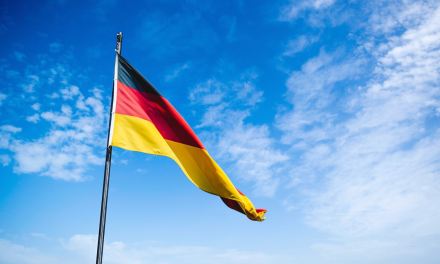 Accelerating Germany’s fibre journey: Streamlining for success