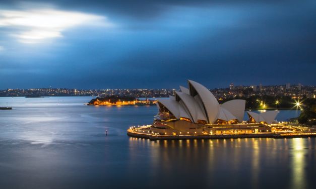 Vocus and TPG end $4.2 billion fibre talks 