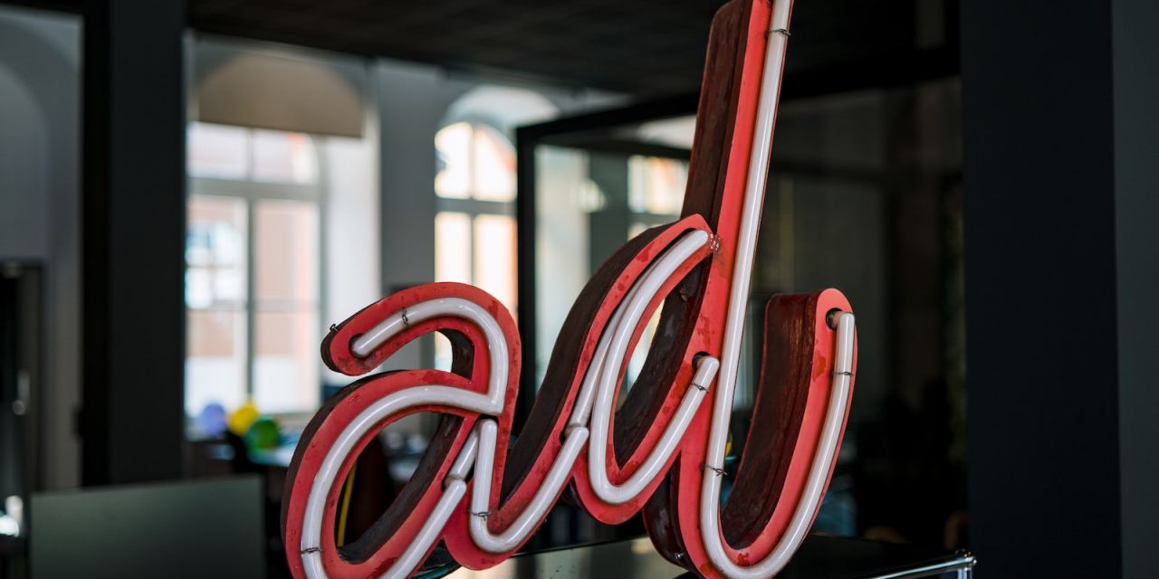 ASA set to activate new guidance on mid-contract price rises 