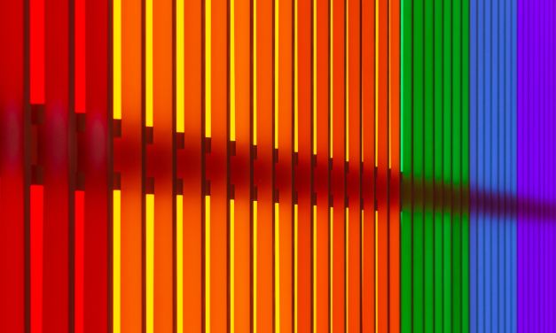 Ofcom lines up mmWave spectrum auction 