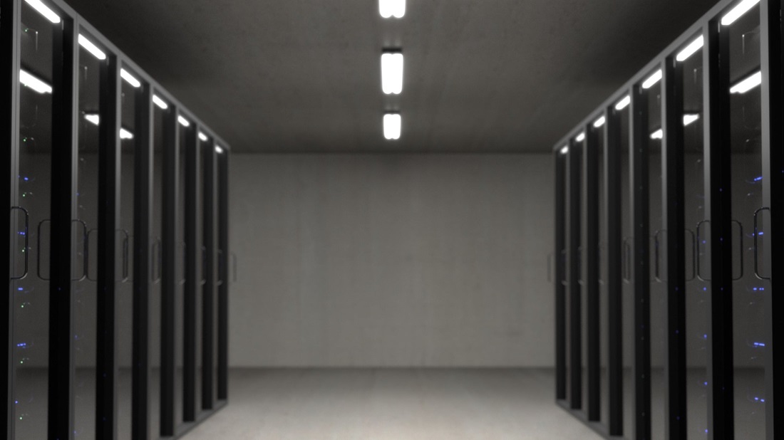 IOH offloads data centres to BDx Indonesia for $170 million 