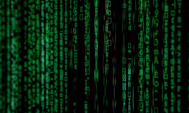 Singtel to develop national quantum-safe network 