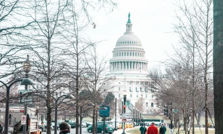 House Republicans pen letter seeking clarity following “extremely problematic” testimony from NTIA official