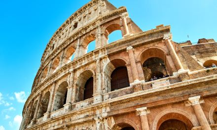 Boldyn Networks to build neutral host 5G network in Rome