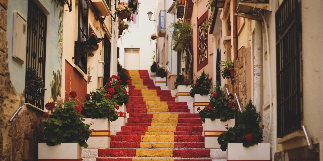 Could Digi increase the chances of the Orange Másmóvil merger? 