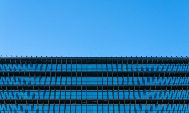 Huawei signs long-term global patent cross-licensing agreement with Sharp