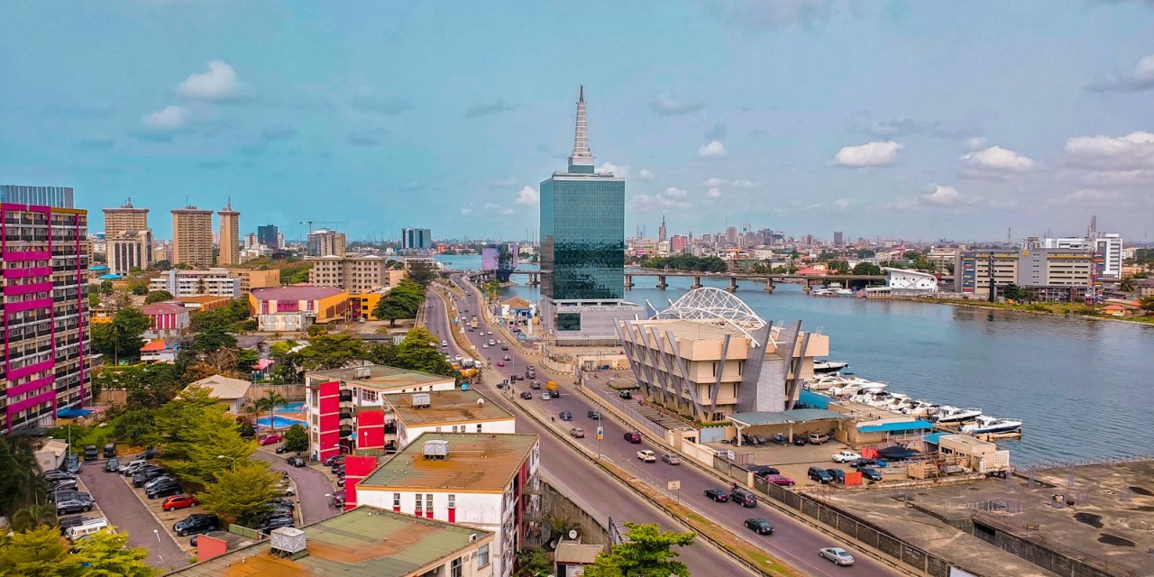 Parallel Wireless Open RAN deployment bolsters Africa’s connectivity 