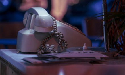 Virgin Media O2 receives most complaints in Ofcom survey 