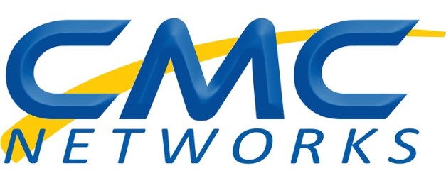 CMC Networks Upgrades Global Network Operations Centre to Enhance Customer Experiences