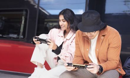 Ericsson and Wipro Collaborate to Modernize Billing Infrastructure for ODIDO on AWS