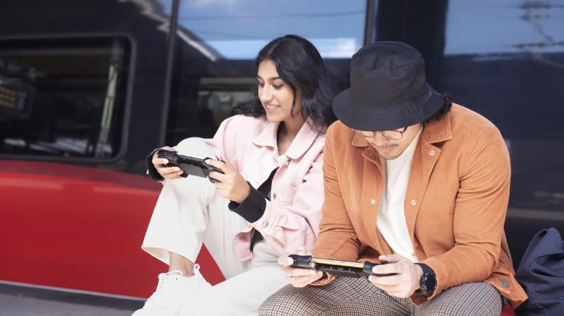 Ericsson and Wipro Collaborate to Modernize Billing Infrastructure for ODIDO on AWS