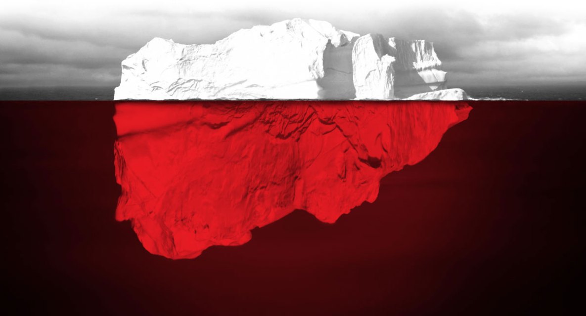 Streamlining success: The crucial role of order management