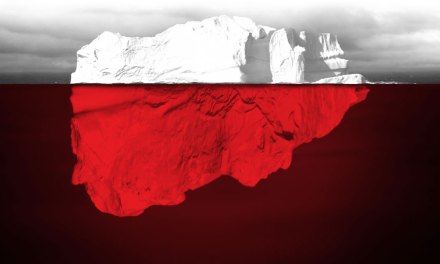 Streamlining success: The crucial role of order management