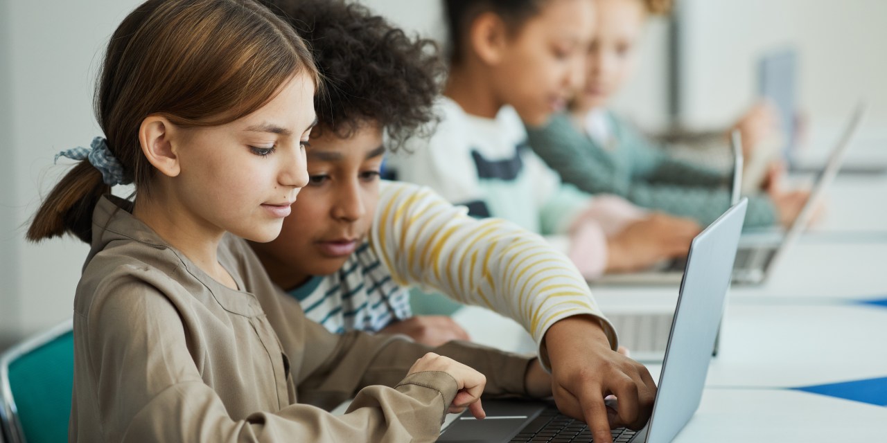 The toll of antidumping measures on Europe’s 5G and FTTH ambitions