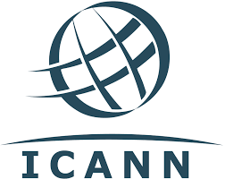 ICANN launches $10 million internet ecosystem grant program