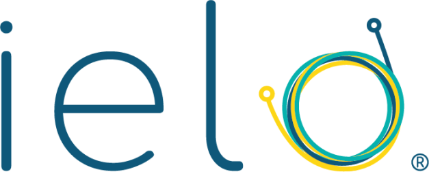ielo raises €208m financing deal to continue its growth trajectory