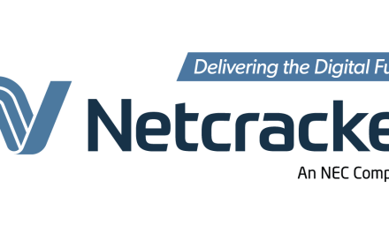 Hawaiian Telcom Selects Netcracker’s Next-Generation BSS Platform for Digital Transformation Program