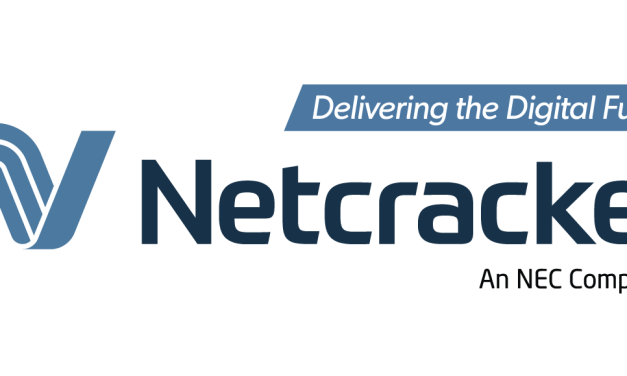 Hrvatski Telekom Upgrades to Netcracker Revenue Management to Automate Billing Processes for Fixed and Mobile Customers