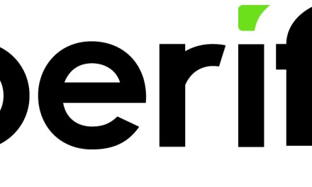 Perifery Partners With ERA to Deliver Cloud-Based Archive and Backup Services