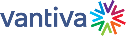 Vantiva Finalizes the Acquisition of CommScope’s Home Networks Business