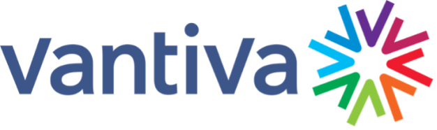 Vantiva Finalizes the Acquisition of CommScope’s Home Networks Business