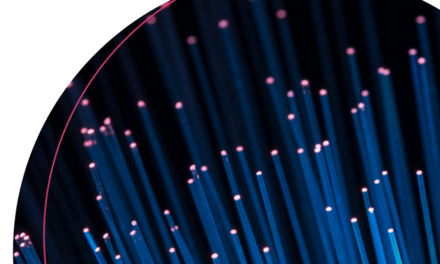 Altnets and ISPA together publish first-ever Telecoms Procurement Research Report looking at the full fibre supply chain