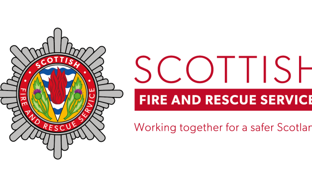 MLL implements VoIP at Scottish Fire & Rescue Service
