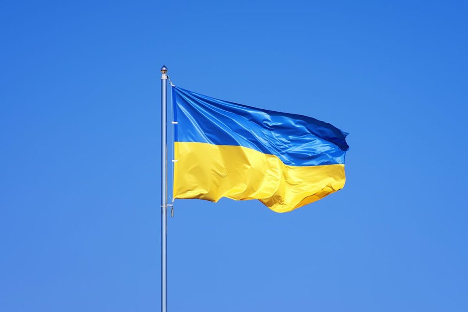 Romania bolsters cyber support for Ukraine