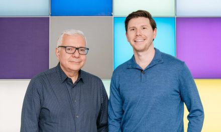 Strategic Imperatives and X3T announce merger to accelerate connections between AltNets and ISPs