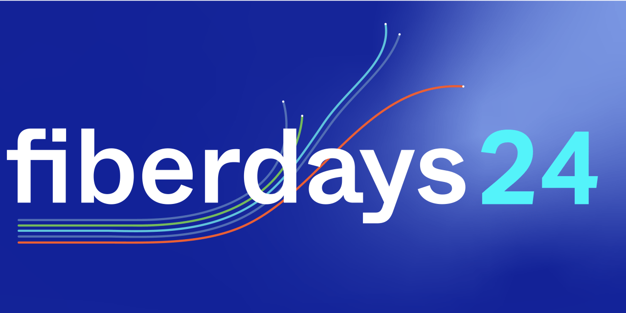 fiberdays 24 returns to Wiesbaden