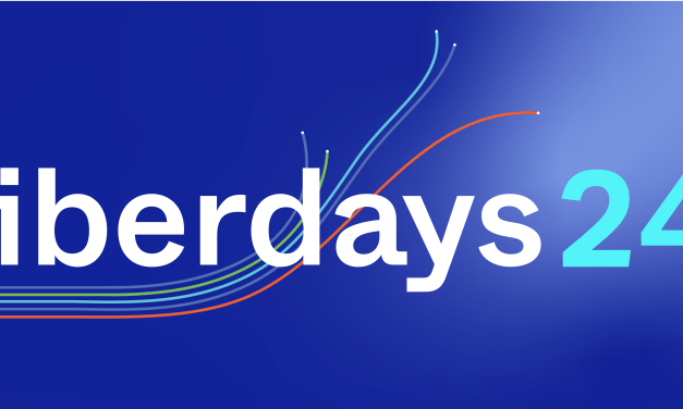 fiberdays 24 returns to Wiesbaden