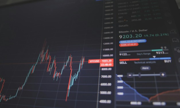 Verizon and AT&T release financial results as market spending slackens 