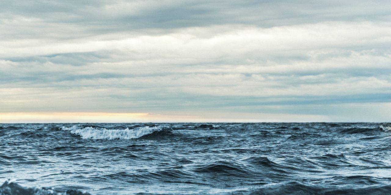 India’s BSNL partners with NEC for new subsea cable