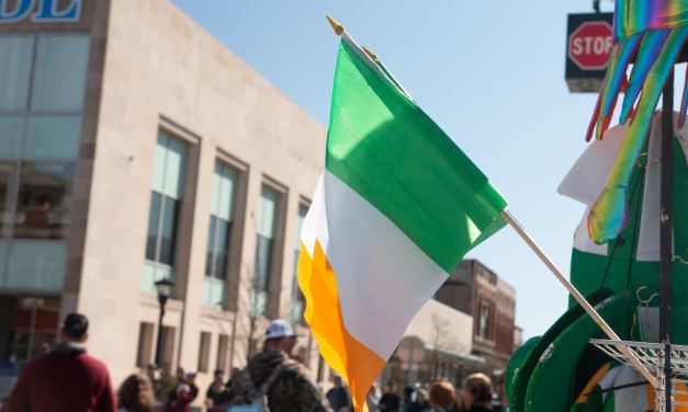 Irish IT firm HCS launches telecoms arm 