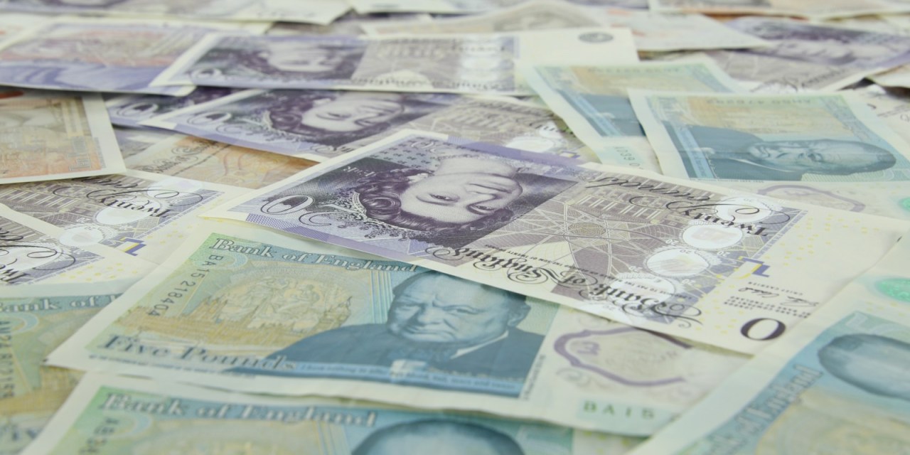 BT clears up pricing policy after Ofcom crackdown 