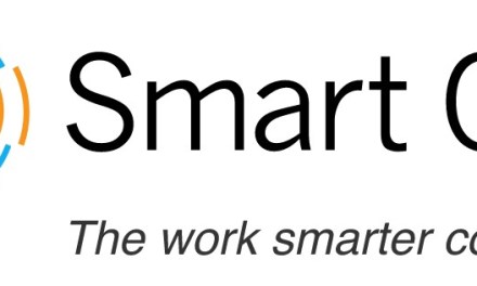 Abundant IoT and TMR Form Strategic Partnership to Rapidly Connect IoT Solutions with CELLSMART Fixed Wireless